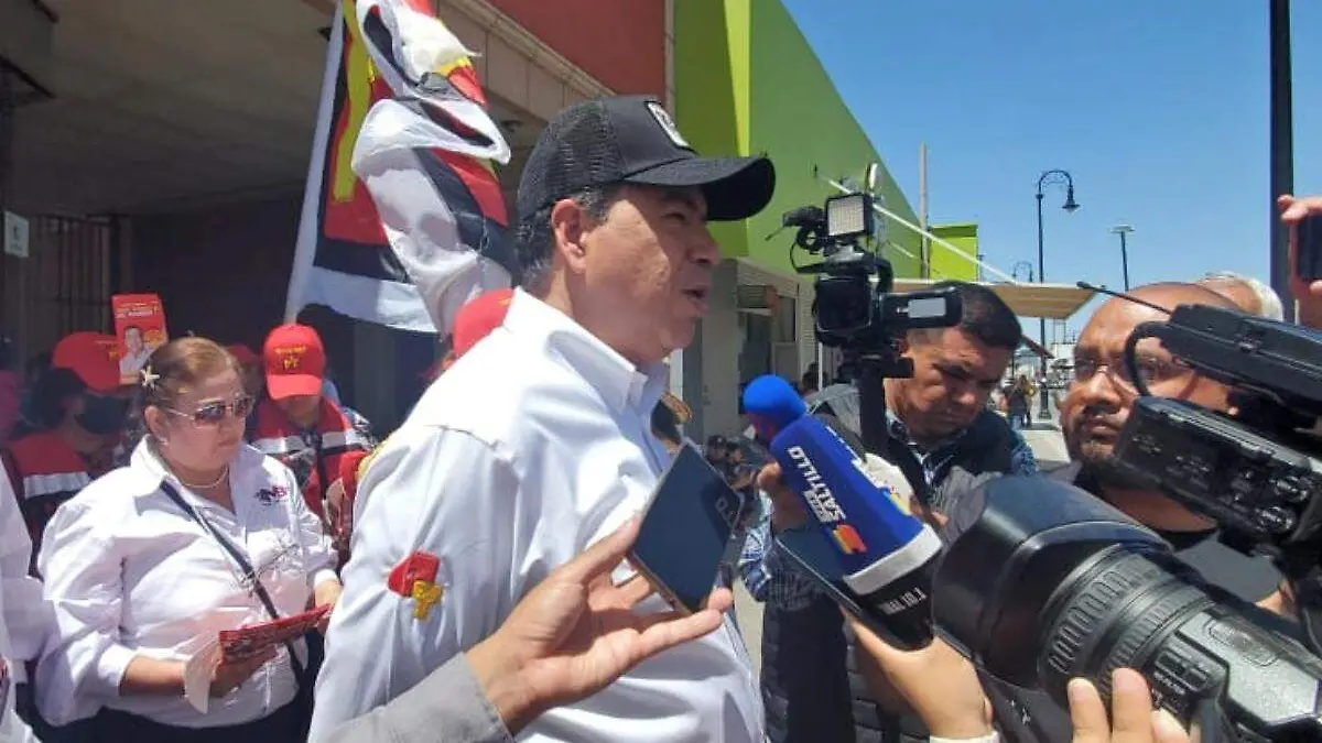 Ricardo-Mejía (8)